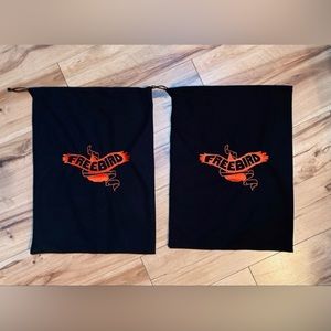 Freebird by Steven Bags